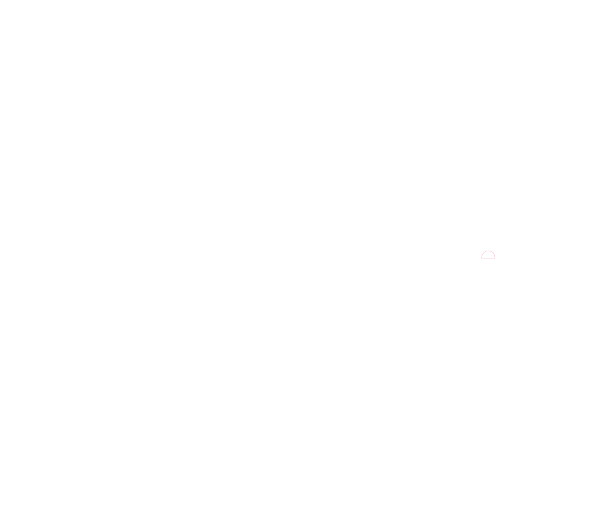 logo terre&nature blanc